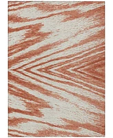 Addison Chantille ACN876 8'x10' Area Rug