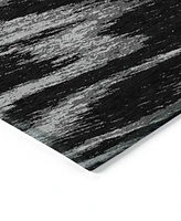 Addison Chantille ACN876 5'x7'6 Area Rug