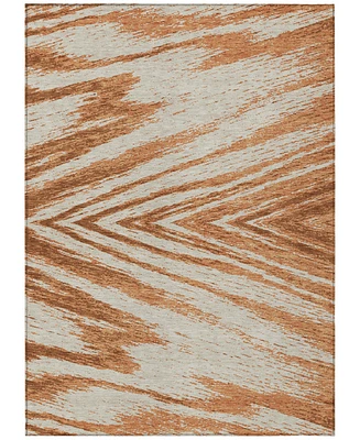 Addison Chantille ACN876 2'6"x3'10" Area Rug