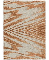 Addison Chantille ACN876 2'6"x3'10" Area Rug