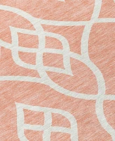 Addison Chantille ACN884 5'x7'6 Area Rug