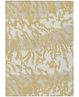 Addison Chantille ACN873 8'x10' Area Rug