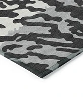 Addison Chantille ACN873 5'x7'6 Area Rug