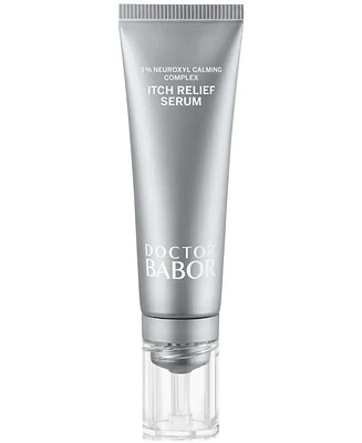 Babor Itch Relief Serum, 1 oz.