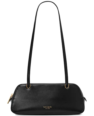 kate spade new york Grace Small Leather Shoulder Bag