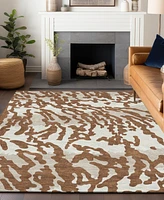 Addison Chantille ACN873 8'x10' Area Rug