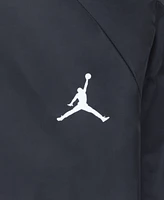 Jordan Big Boys Fleece Lined Jacket