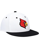 Men's adidas White