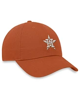 Nike Men's Brown Houston Astros Club Adjustable Hat