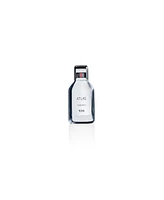 Spend $155, Get More! Free Atlas Mini with $155 Tumi Men's Fragrance purchase