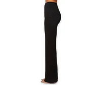 Jluxlabel Women's Alani Knit Pants