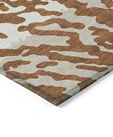 Addison Chantille ACN873 10'x14' Area Rug