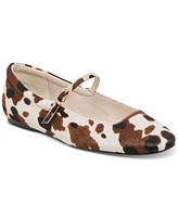 Dolce Vita Women's Reyes Mary Jane Flats