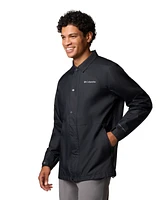 Columbia Men's Sleetwood Mac Jacket