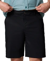 Columbia Men's Rapid Rivers Cargo Short
