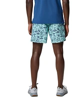 Columbia Men's Super Backcast Ii Water Short