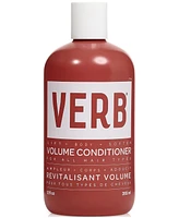 Verb Volume Conditioner