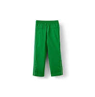 Cotton On Boys Pablo Pintuck Pant