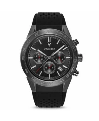 Mens Rogue