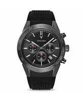 Mens Rogue