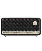 Edifier Bluetooth Speaker, Portable Speaker with Stereo Pairing – White