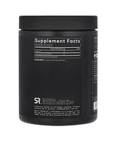 Sports Research L-Glutamine Unflavored