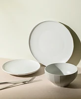 Stone Lain Rio 24 Pc. Dinnerware Set, Service for 8