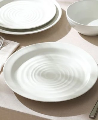 Stone Lain Orbit Dinnerware Collection