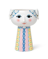 Rosendahl Eva 9.1" Vase