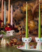Rosendahl Eva 3.7" Candle Holder