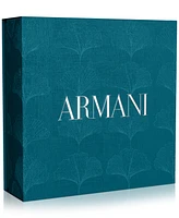 Giorgio Armani Men's 2-Pc. Acqua di Gio Parfum Gift Set