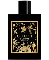 Gucci Bloom Parfum, 3.3 oz.
