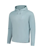 FootJoy Men's Light Green 2025 Wm Phoenix Open Lightweight Pullover Hoodie