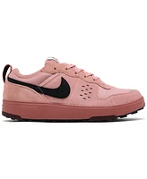 Nike Big Kids C1TY Casual Sneakers from Finish Line