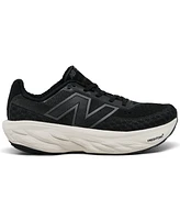 New Balance Women's Fresh Foam X 1080v14 Running Sneakers from Finish Line