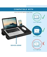 Lapgear Elevation Pro Lap Desk