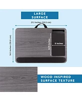 Lapgear Home Office Pro Lap Desk