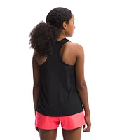 The North Face Big Girls Never Stop Tank Top