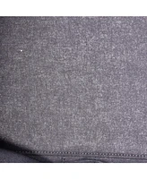 Pre-Owned Balenciaga Large Hardware Tote Canvas