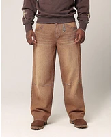 Saint Morta Men's Amplus Jeans