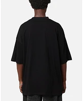 Carre Men's Gorgeous T-Shirt