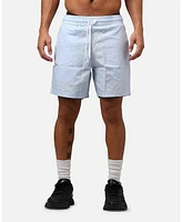 Carre Men's Rosebud Beach Shorts