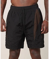 Saint Morta Men's Rage Nylon Shorts