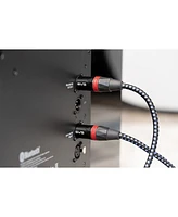 Svs SoundPath Balanced Xlr Audio Cable