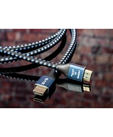 Svs SoundPath Ultra 8K Hdmi 2.1a Cable 6.56 ft. (2m)