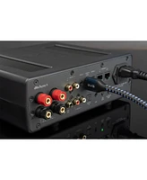 Svs SoundPath Ultra 8K Hdmi 2.1a Cable 9.84 ft. (3m)