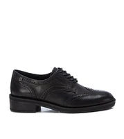 Carmela Leather Collection Women's Oxfords by Xti