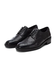 Carmela Leather Collection Women's Oxfords by Xti