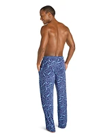 Joe Boxer Men's Yummy Pajama Pants