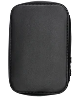 Karl Lagerfeld Paris Adele Bucket Bag